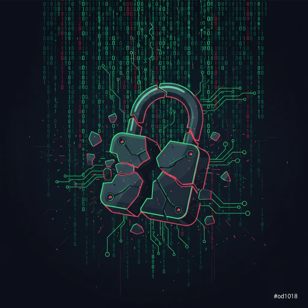 Free Data Breach Checkers Compared (2026) — EmailLeaked