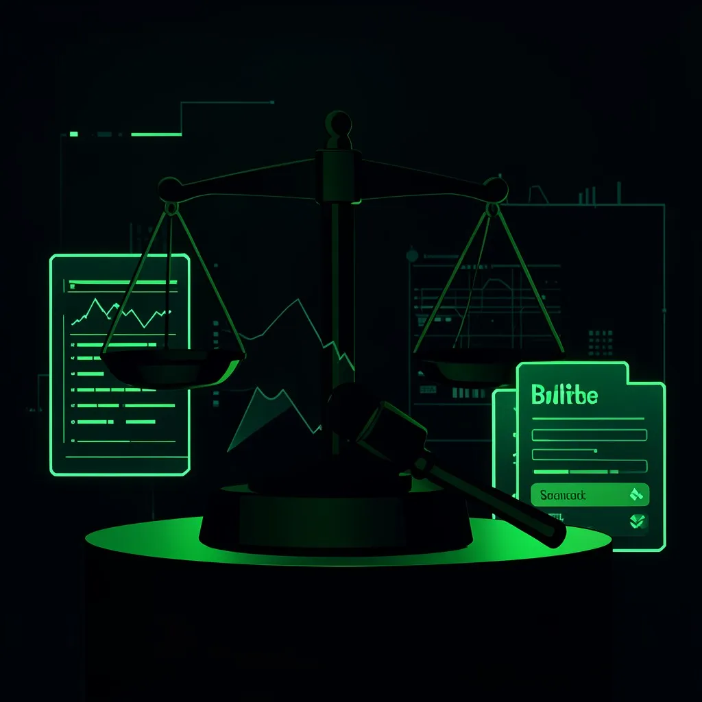 Data Breach Settlements: How to Claim Money (2026)