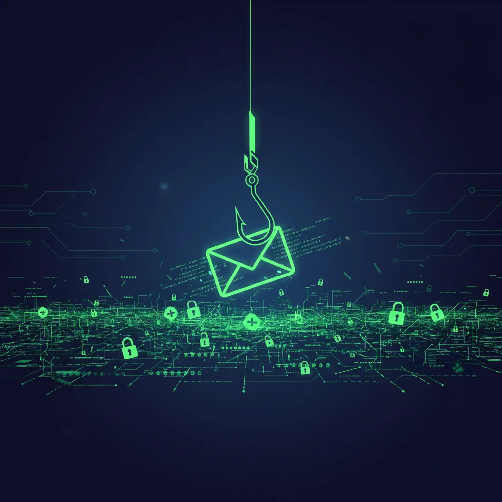 How Hackers Get Your Email and Password (2026)
