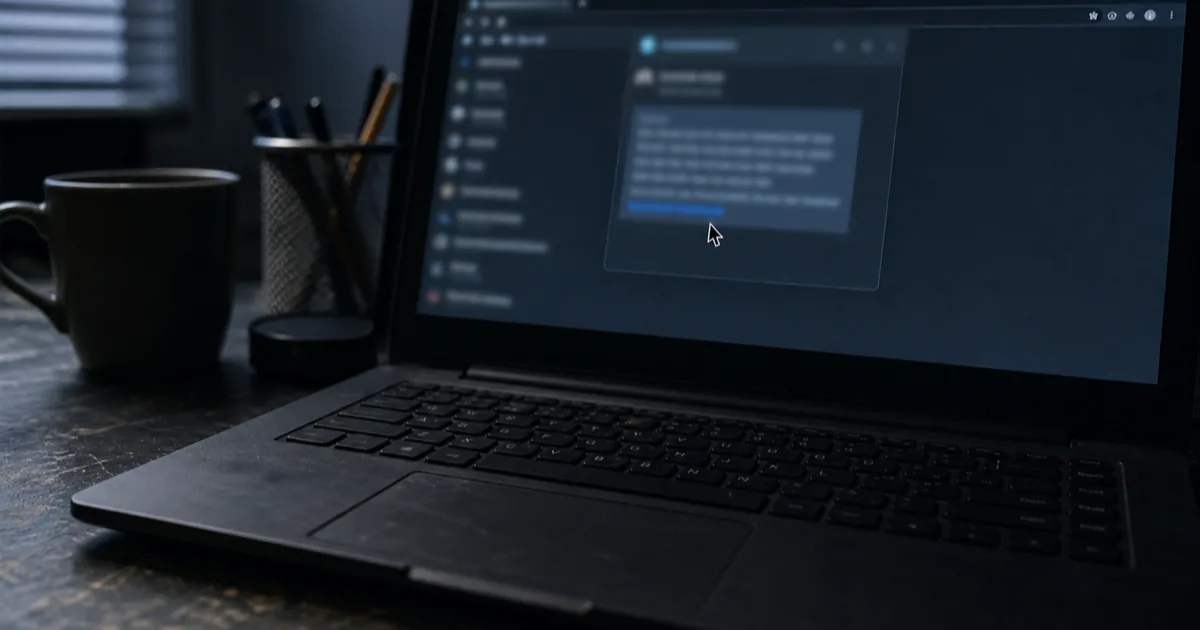 How to Check If a Link Is Safe Before You Click (2026) — EmailLeaked