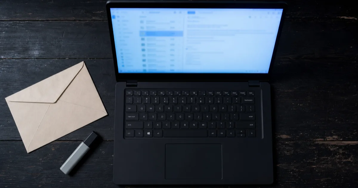 How to Check If an Email Is a Scam (2026) — EmailLeaked