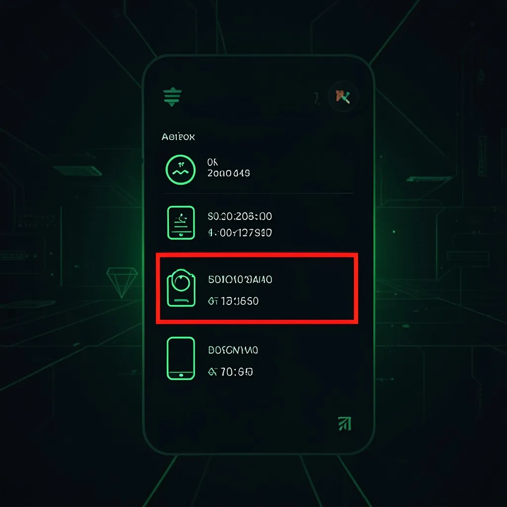 How to Check Facebook Login History (2026 Guide)