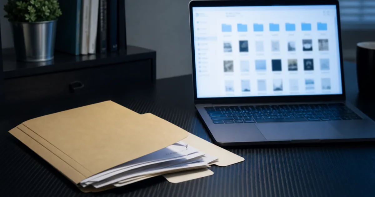How to Delete Your Dropbox Account After a Data Breach (2026) — EmailLeaked