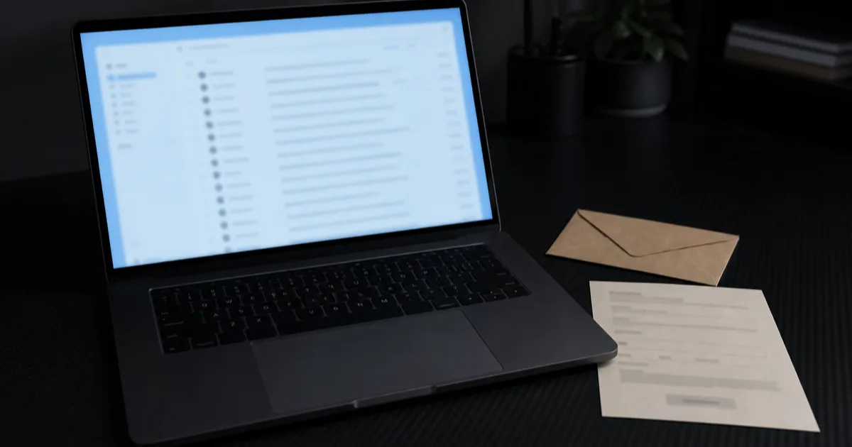 How to Delete Your Gmail Account After a Data Breach (2026)