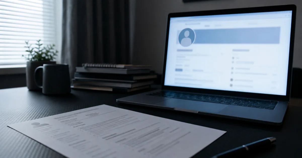 How to Delete Your LinkedIn Account After a Data Breach (2026)