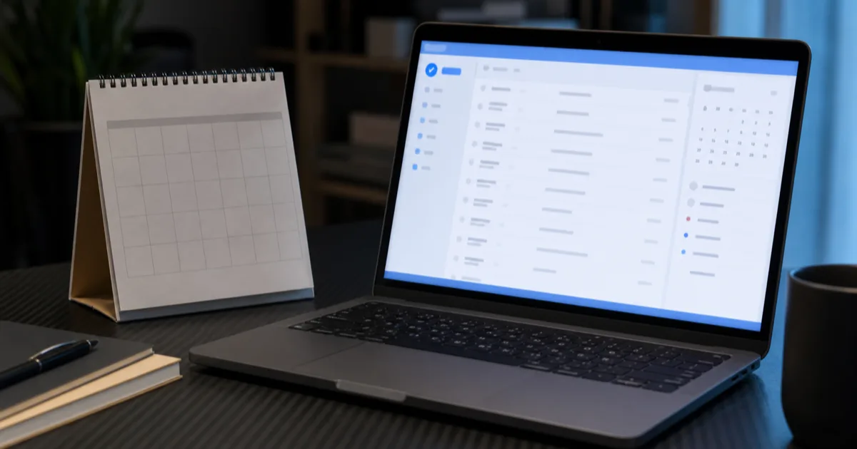 How to Delete Your Microsoft Outlook Account After a Data Breach (2026)