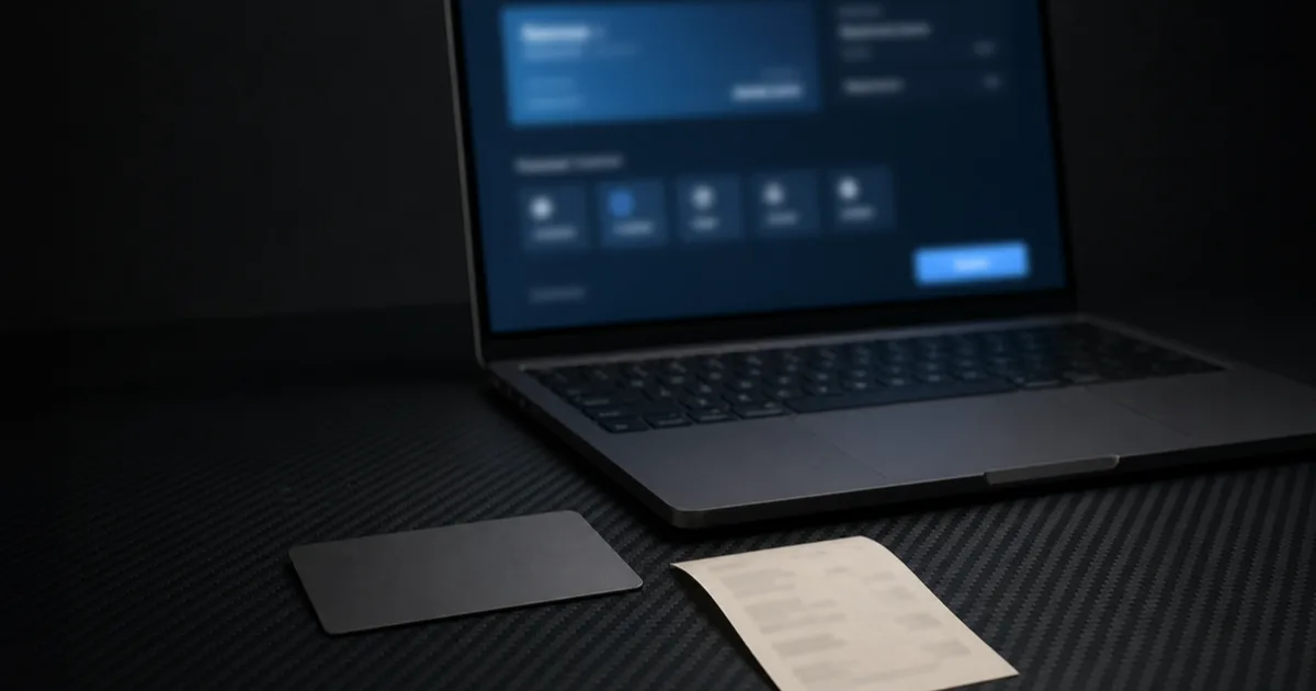How to Delete Your PayPal Account After a Data Breach (2026)