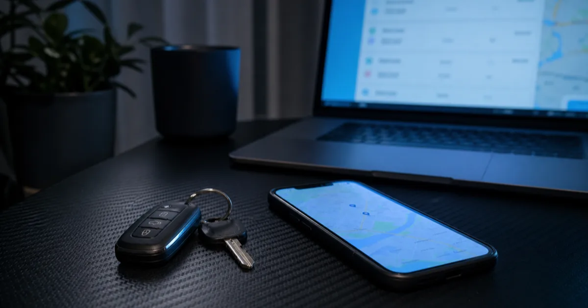 How to Delete Your Uber Account After a Data Breach (2026)
