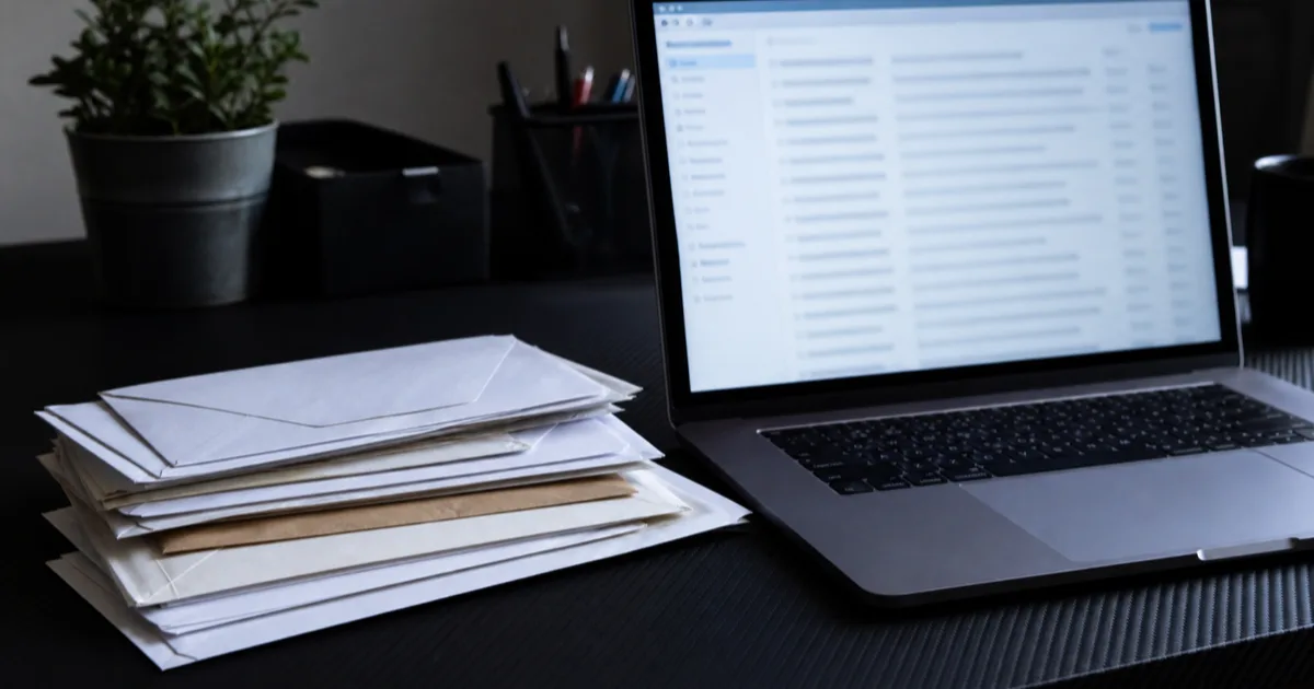 How to Delete Your Yahoo Mail Account After a Data Breach (2026)