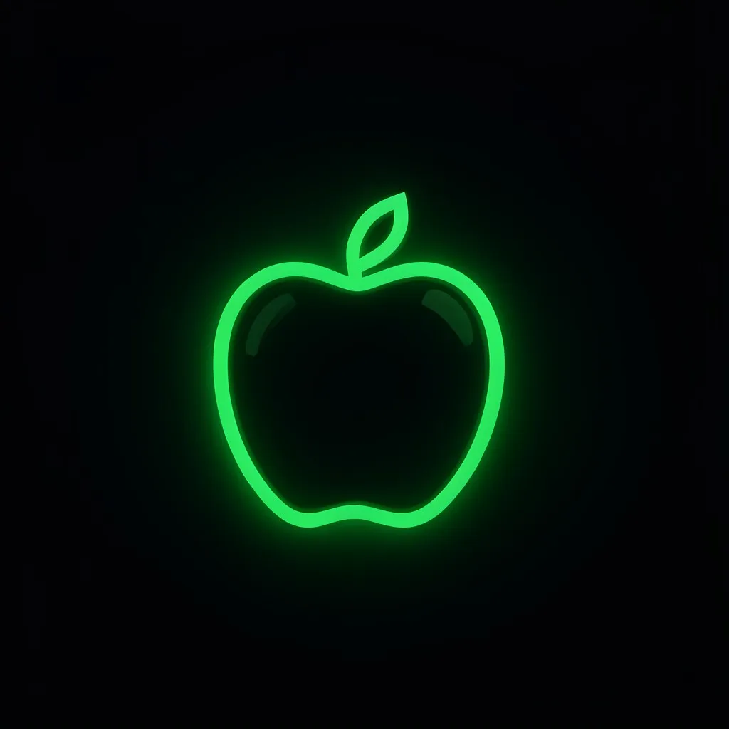How to Enable 2FA on Apple ID (2026 Guide)