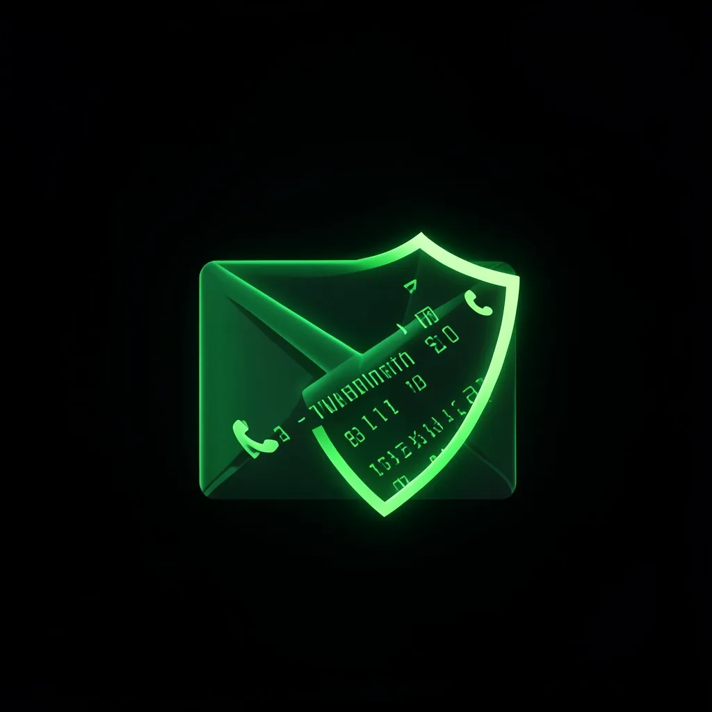 How to Enable 2FA on Gmail (2026 Guide)