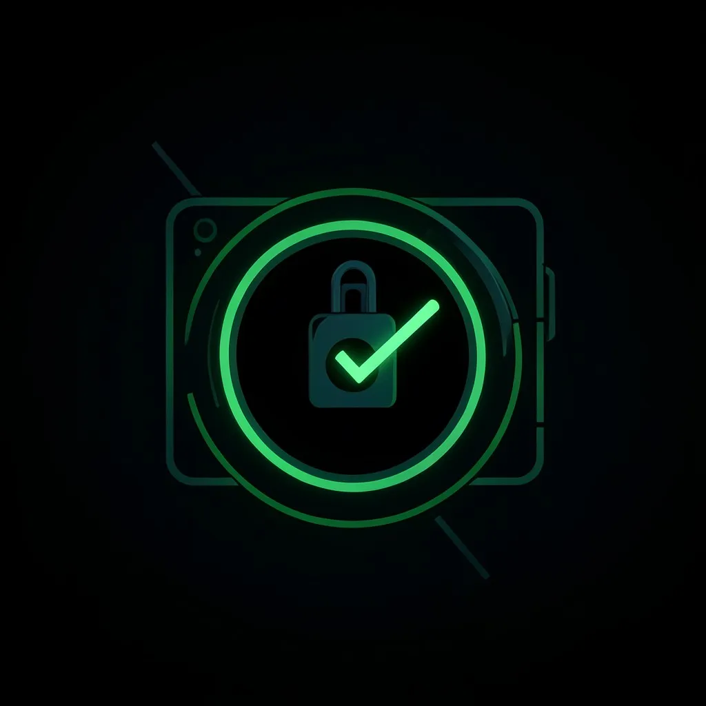 How to Enable 2FA on Instagram (2026 Guide)