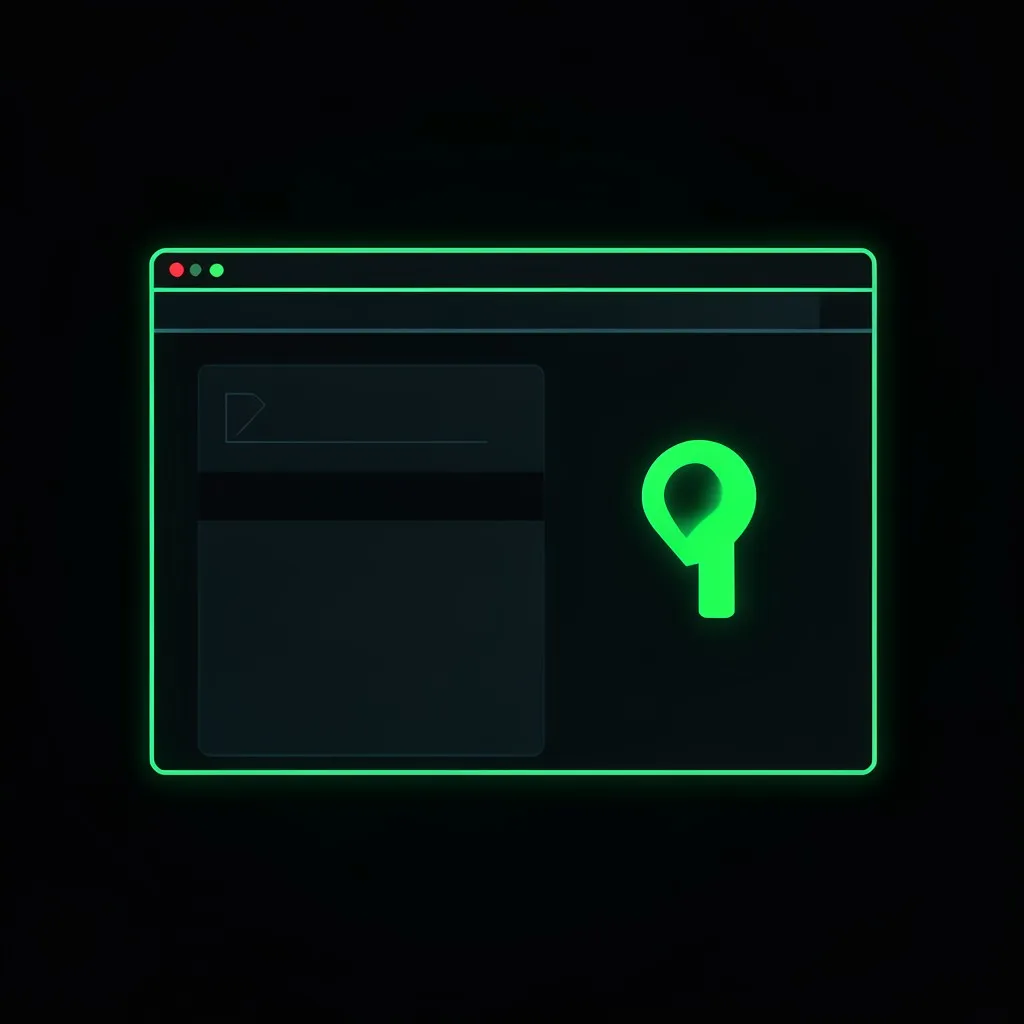 How to Enable 2FA on Outlook and Microsoft (2026)