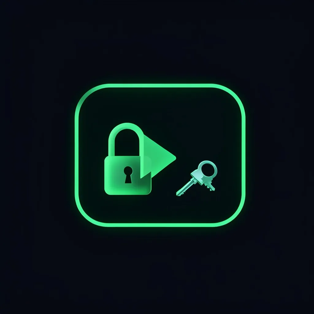 How to Enable 2FA on TikTok (2026 Guide)