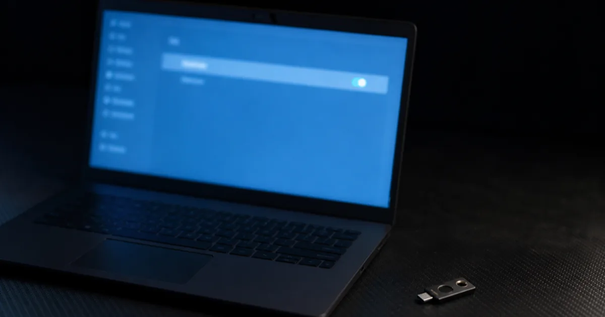 Email Aliases After a Data Breach — EmailLeaked