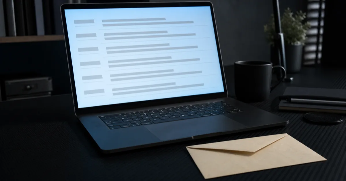 Dark Web Scan vs Public Breach Database — EmailLeaked