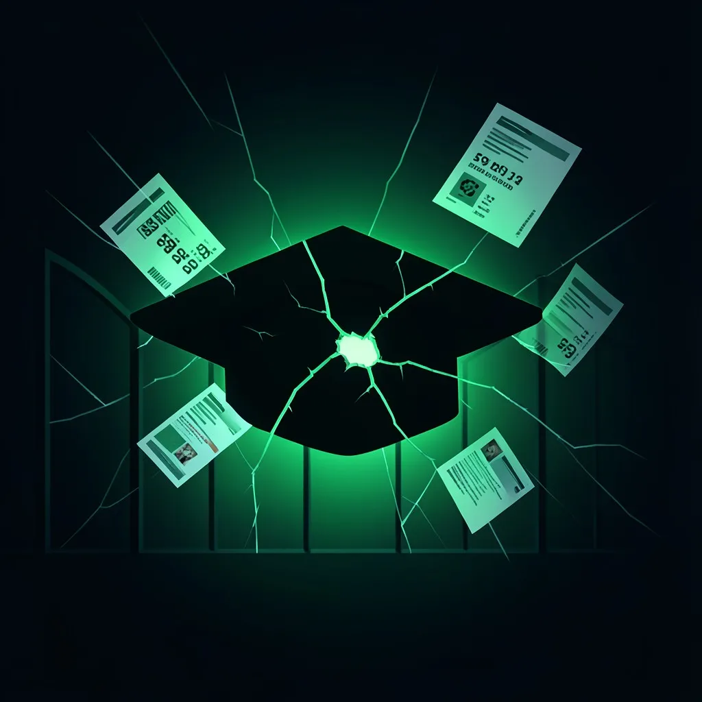 Kaplan Data Breach 2026: 230K+ SSNs Exposed