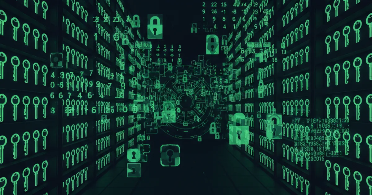 What Is a Password Manager? Do You Need One? (2026)