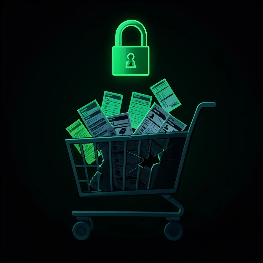 Shwapno Data Breach 2026: 4M Customers Exposed