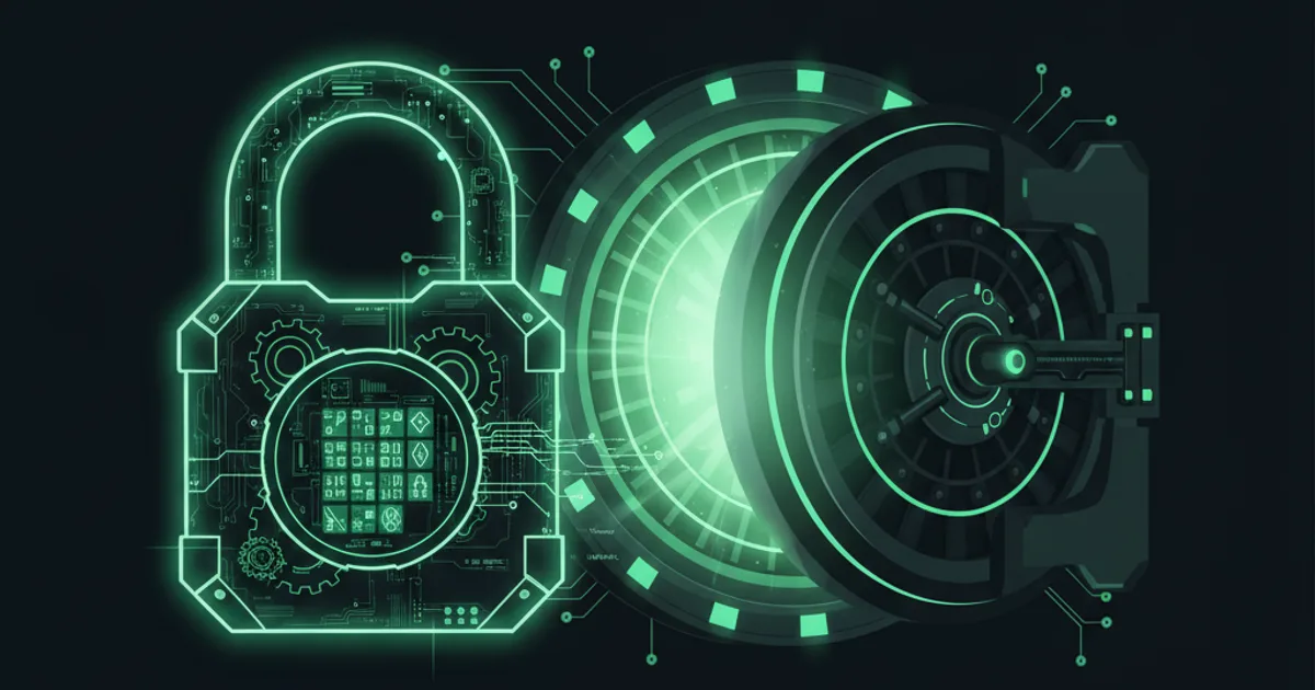 How To Create a Strong Password You Remember (2026)