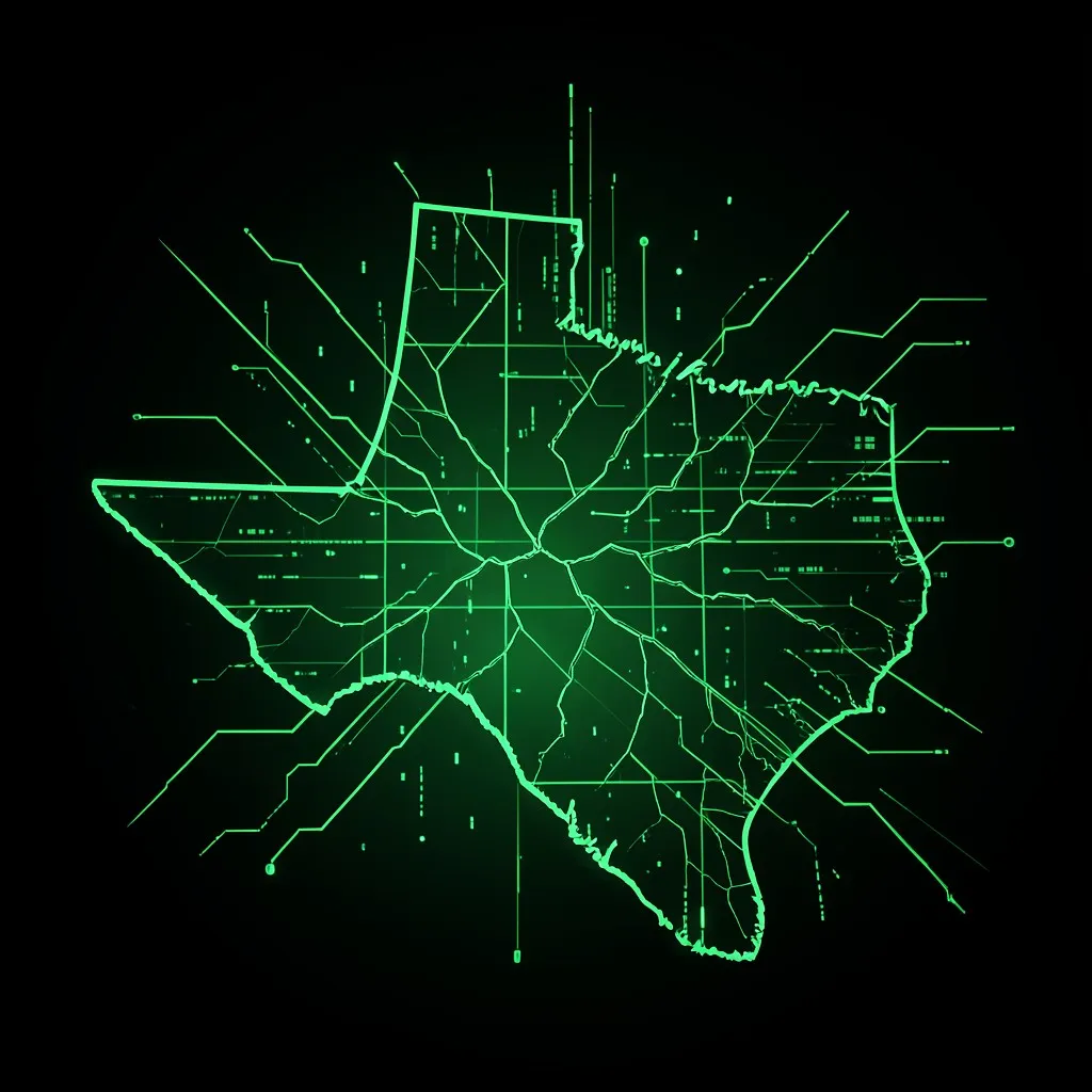 Texas Conduent Breach 2026: 25M Records Exposed