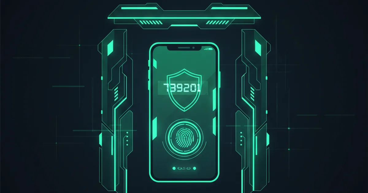 What Is Two-Factor Authentication (2FA)? (2026)